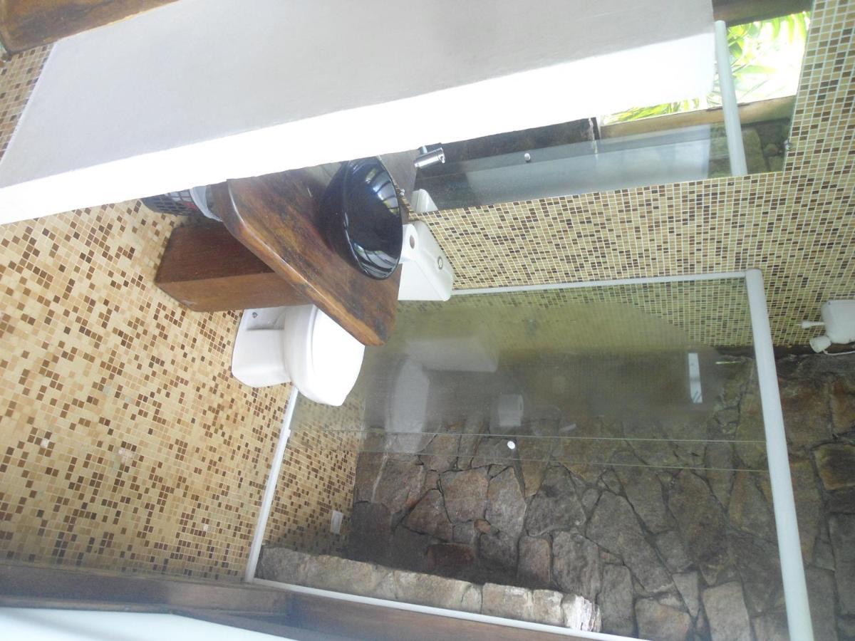 Casa Palmeiras Pe Na Areia Hospedagem domiciliar