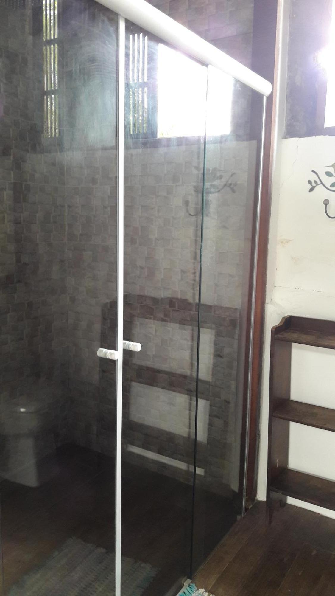 Hospedagem domiciliar Casa Palmeiras Pe Na Areia