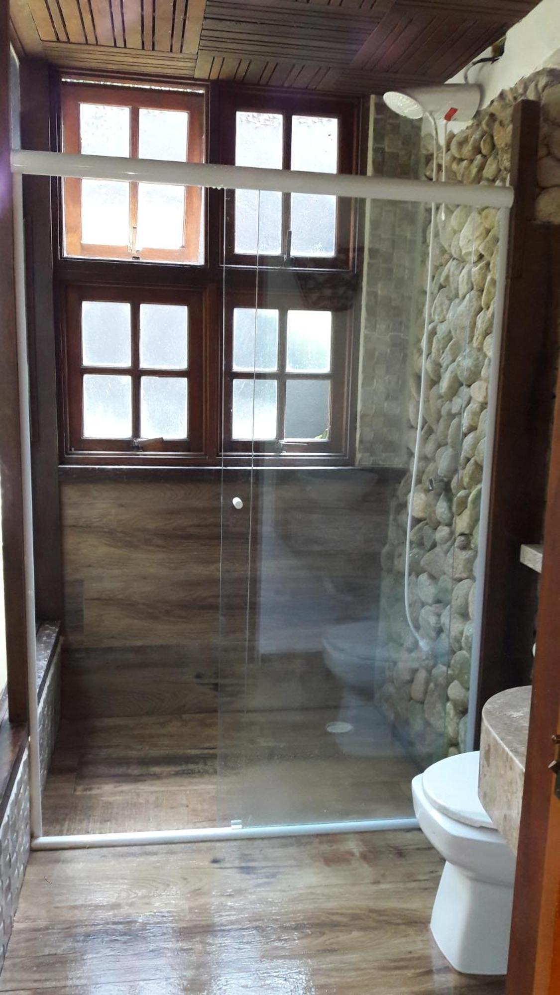 Casa Palmeiras Pe Na Areia Hospedagem domiciliar